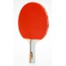 Tamanaco 92313 Standard 3 Star Plus Table Tennis Racket 
